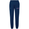FRANCHEVILLE PANTALON CLASSIC-3