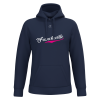FRANCHEVILLE SWEAT CLASSIC-2