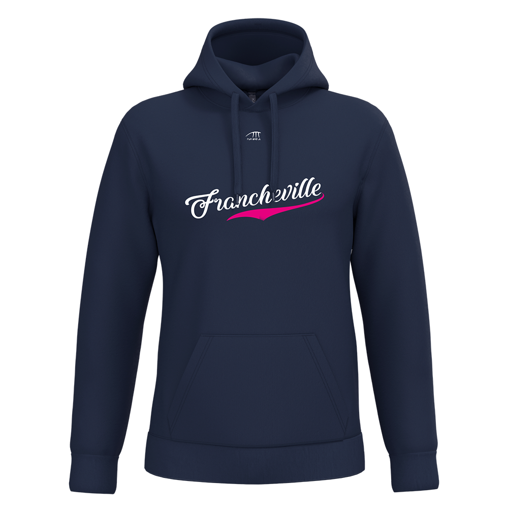 FRANCHEVILLE SWEAT CLASSIC-2