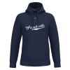 FRANCHEVILLE SWEAT CLASSIC-3