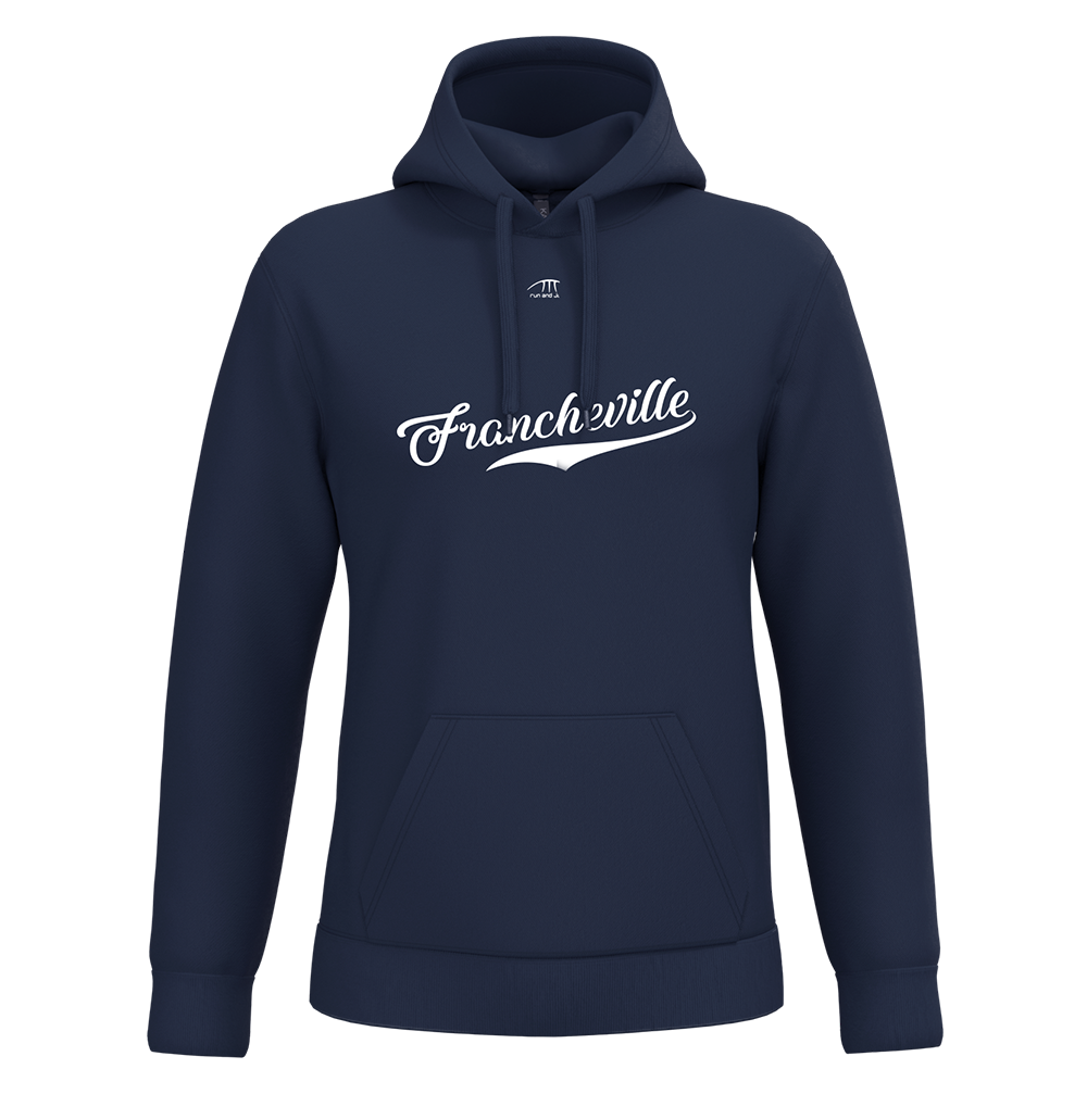 FRANCHEVILLE SWEAT CLASSIC-3