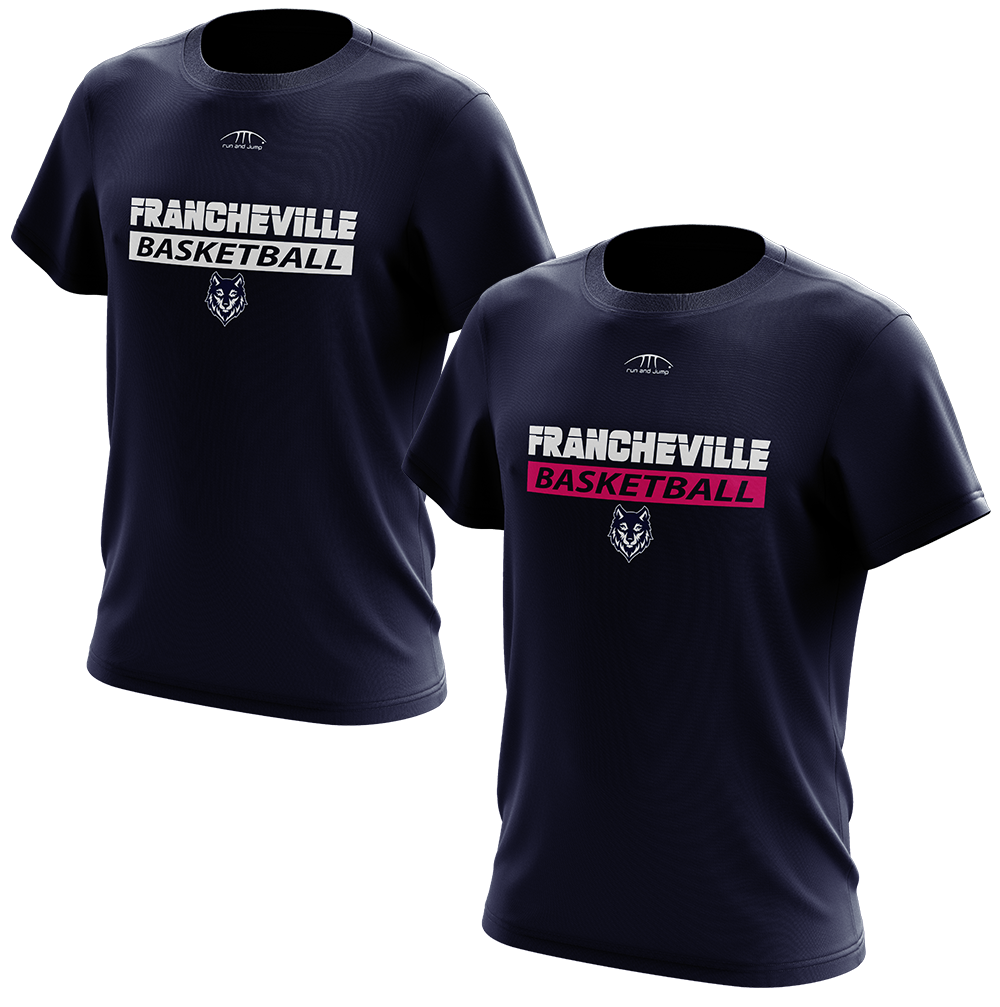 FRANCHEVILLE TS COTON-2