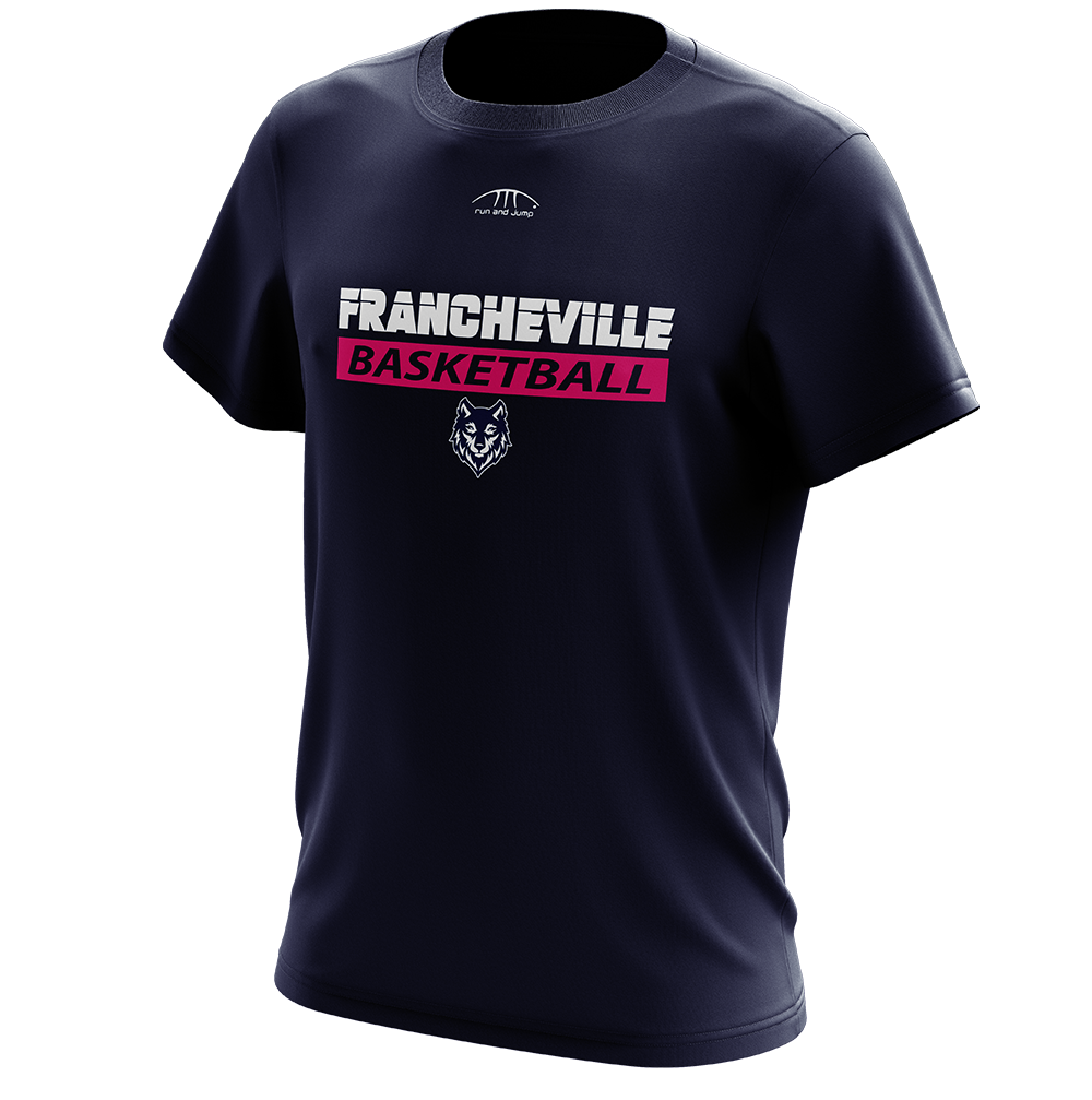 FRANCHEVILLE TS COTON-3