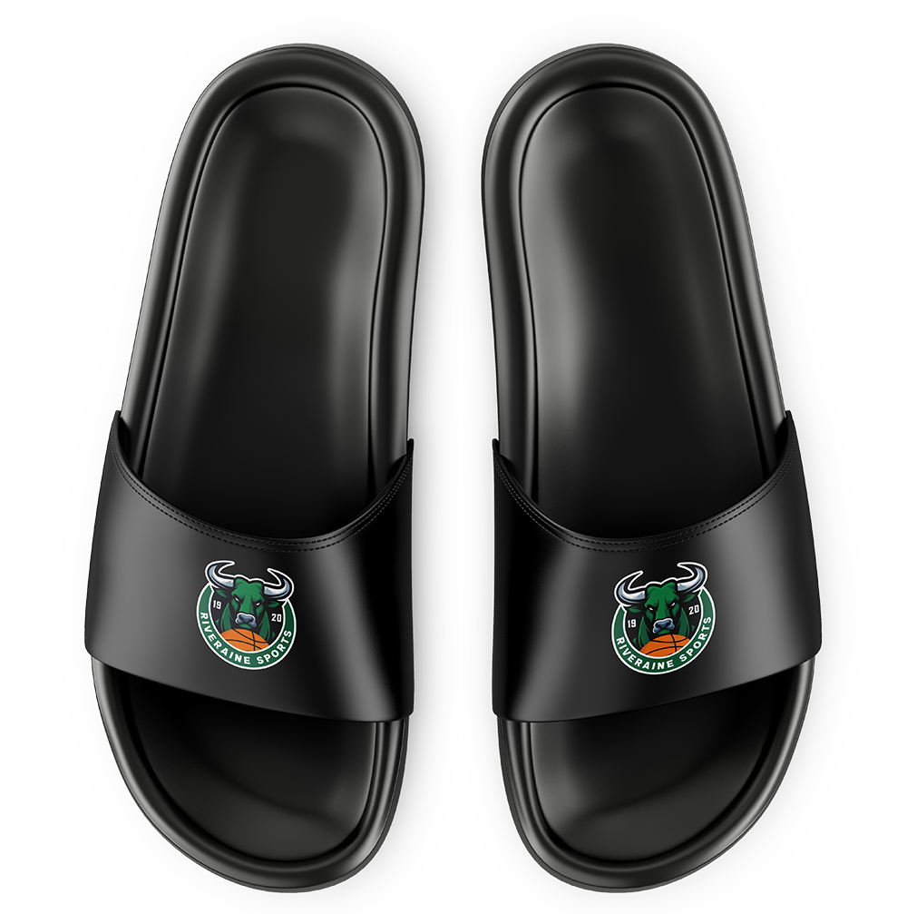 RIVERAINE CLAQUETTES