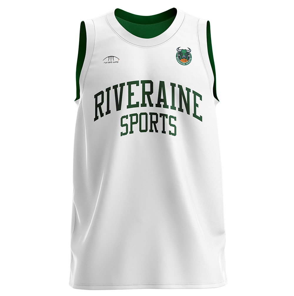 RIVERAINE DEBARDEUR REVERSIBLE-3