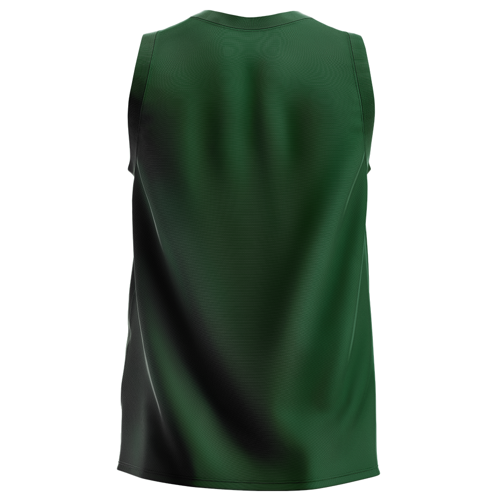 RIVERAINE DEBARDEUR REVERSIBLE-4