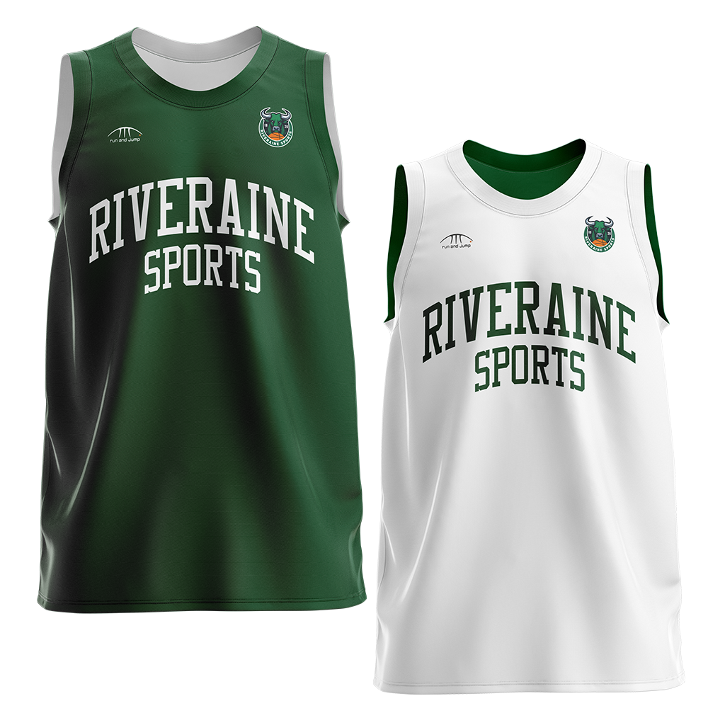 RIVERAINE DEBARDEUR REVERSIBLE-5