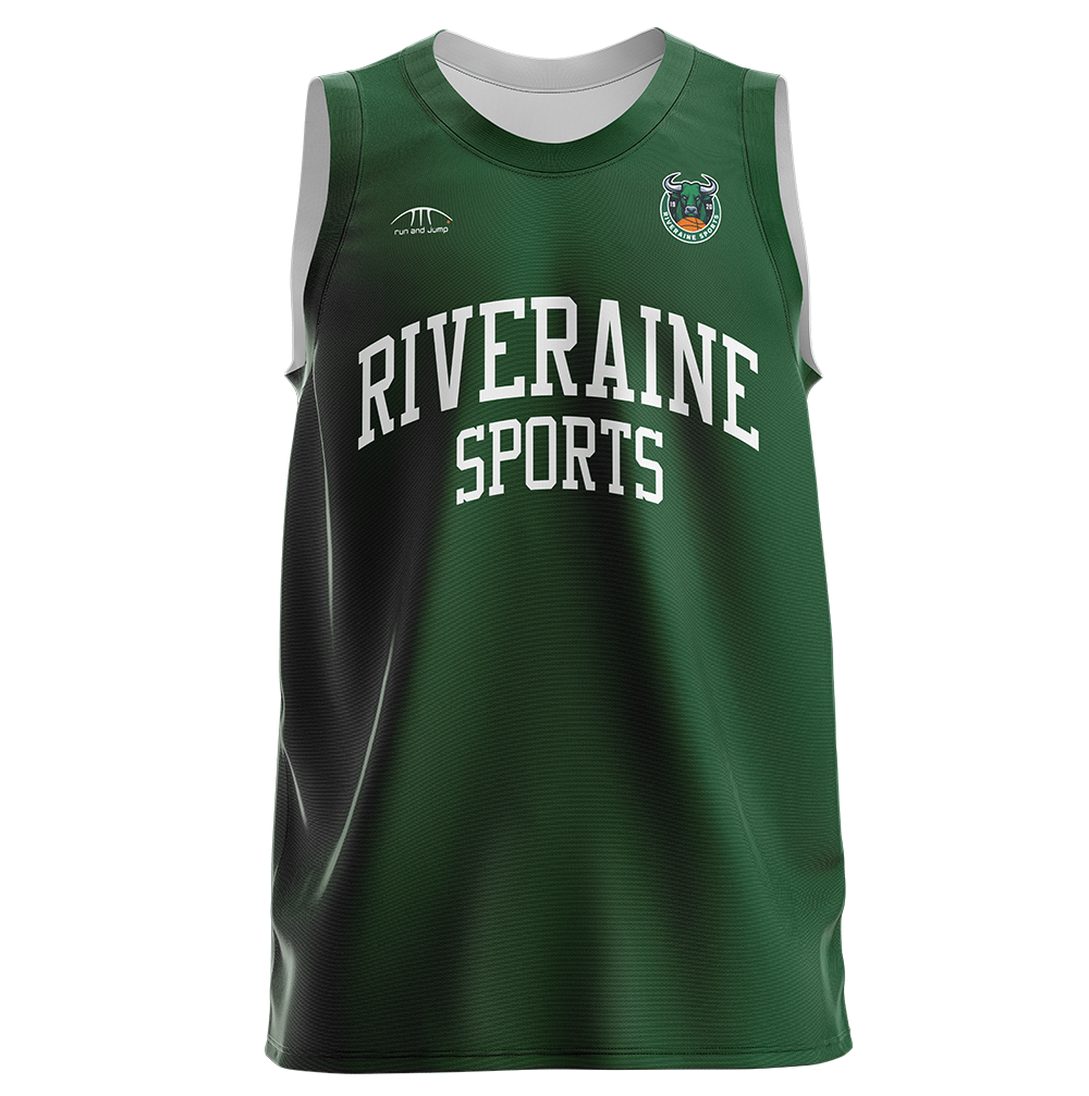 RIVERAINE DEBARDEUR REVERSIBLE-6