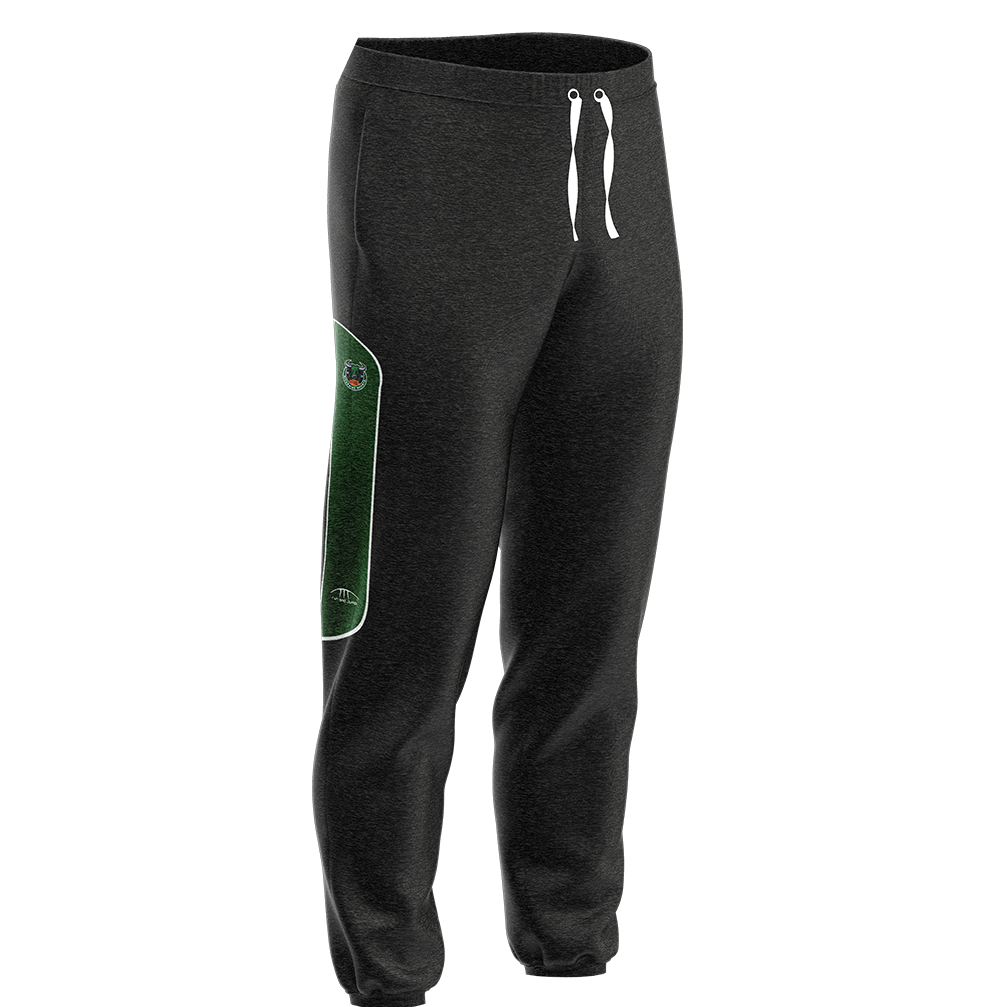 RIVERAINE PANTALON V2