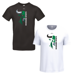 Tee-shirt Coton