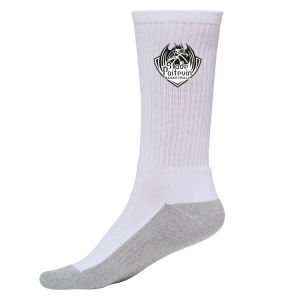 Chaussettes