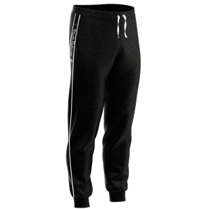 Pantalon indiana