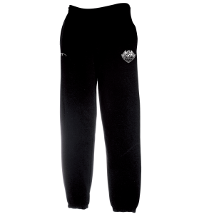 Pantalon classic