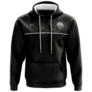 Sweat capuche corporate