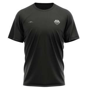 Tee-shirt coton