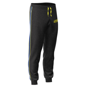 Pantalon indiana