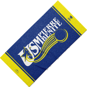 Serviette