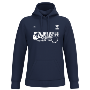 Sweat capuche classic