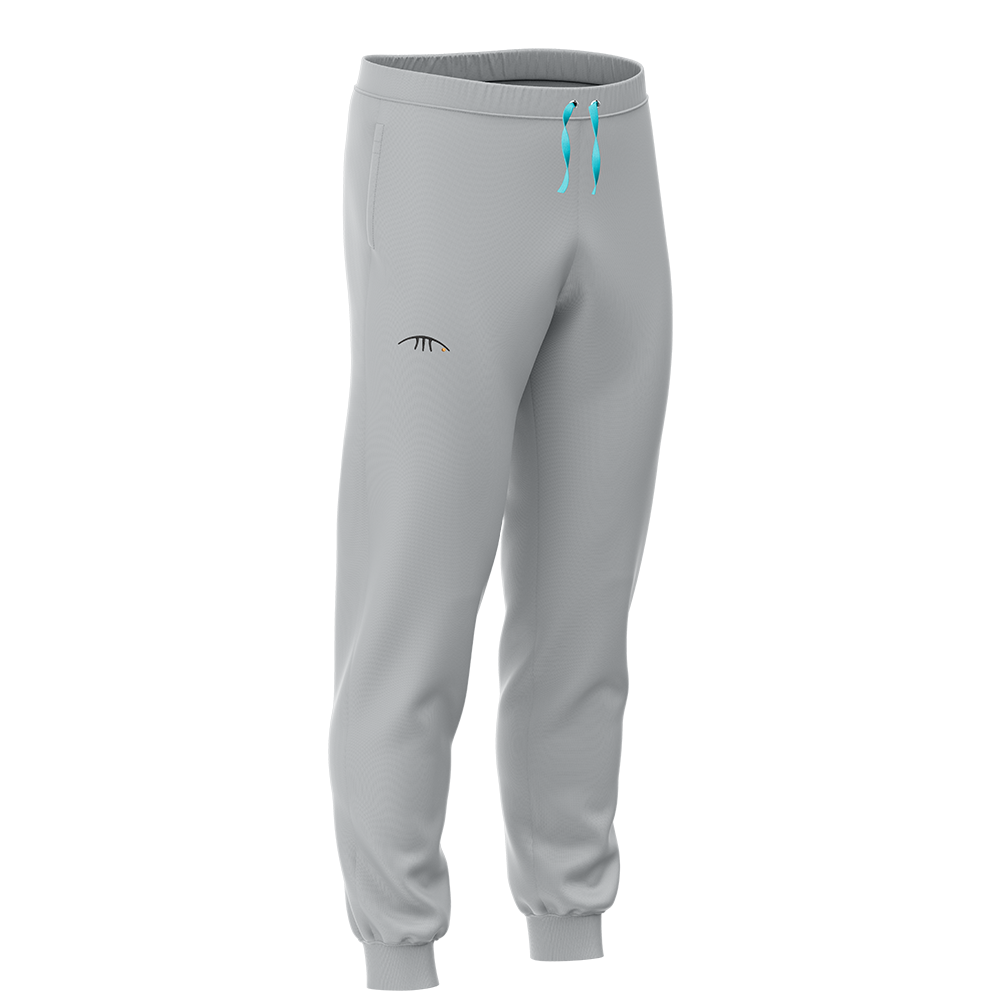 AVSR PANTALON INDIANA-2