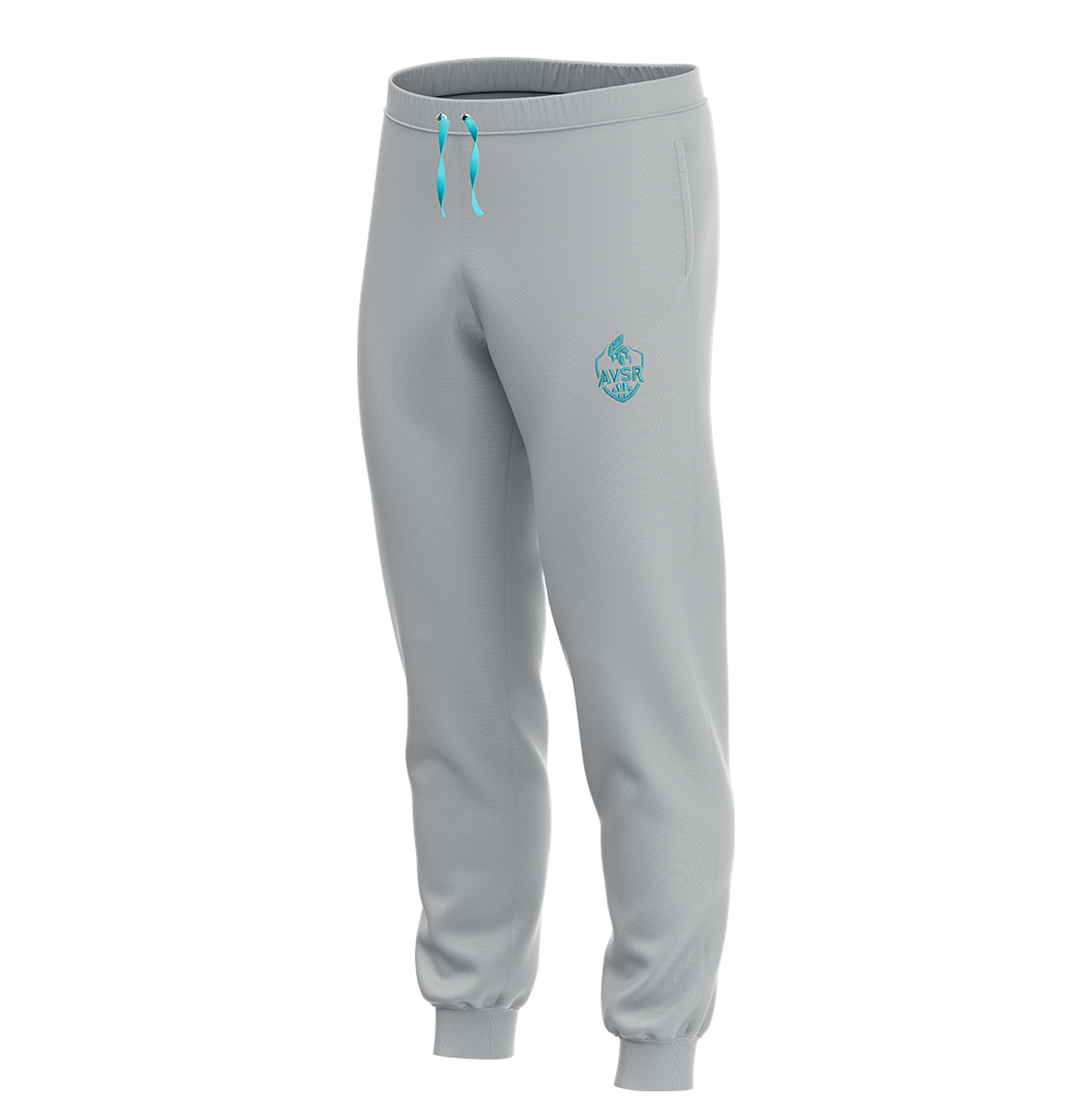 AVSR PANTALON INDIANA-3