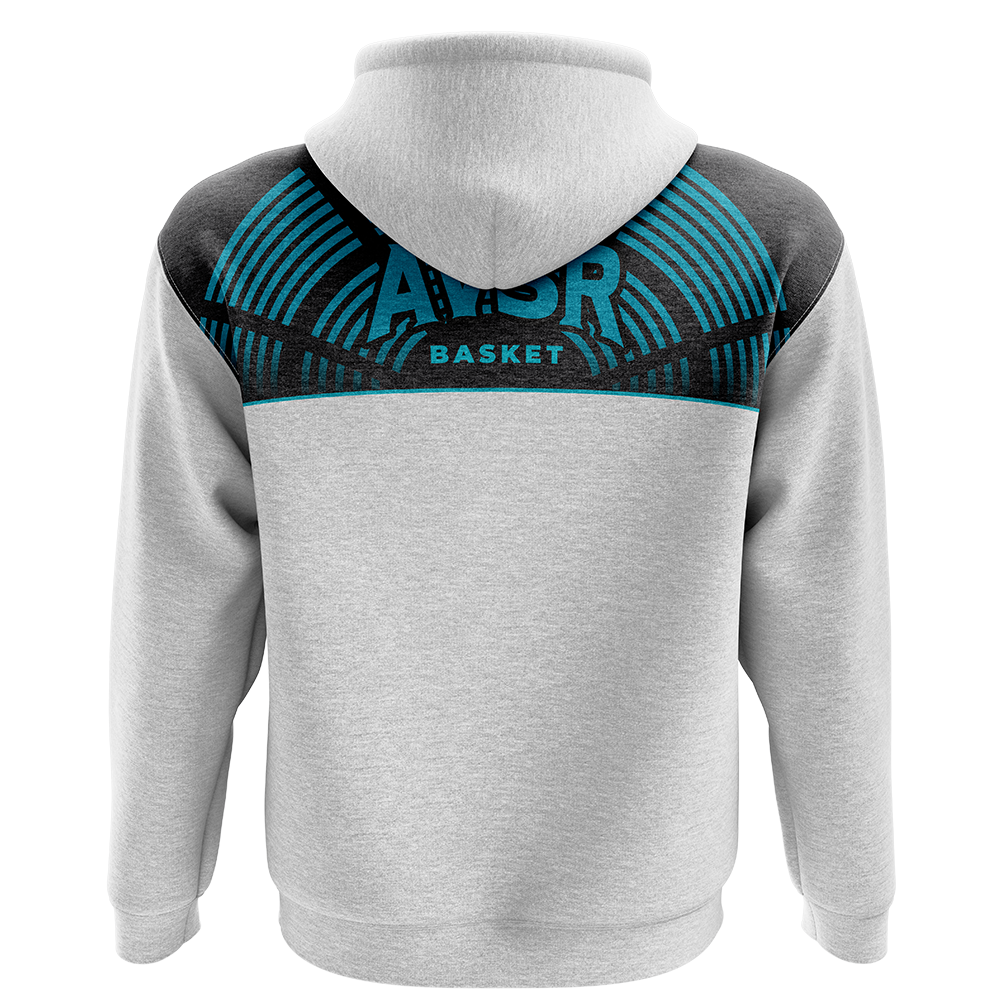 AVSR SWEAT CORPORATE-2