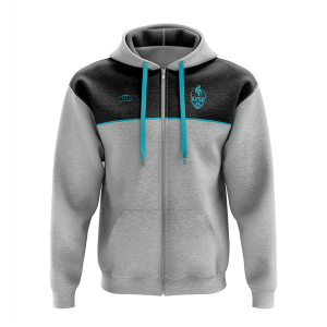 Veste Capuche Corporate