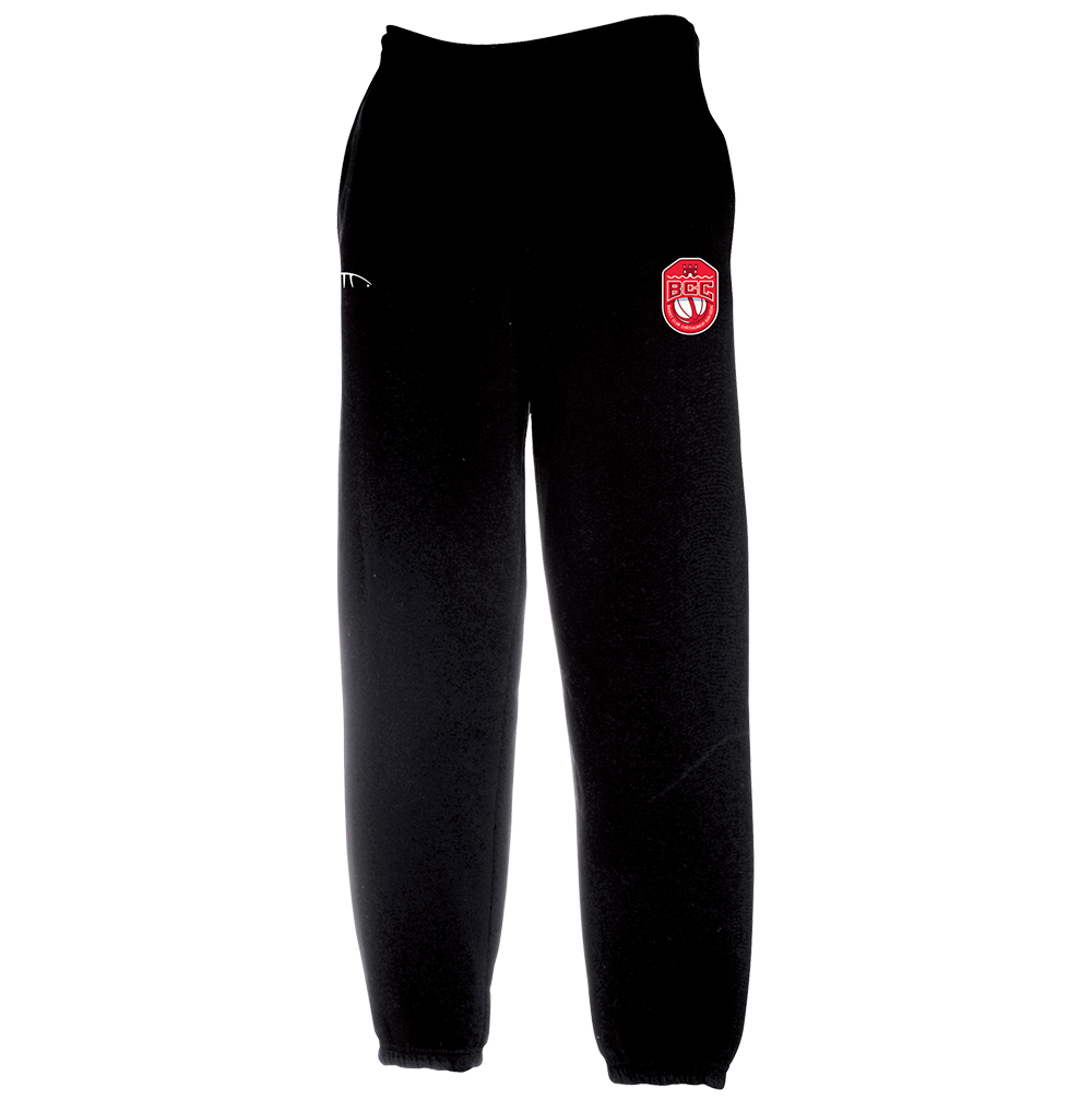 CHATEAUNEUF PANTALON CLASSIC