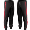 CHATEAUNEUF PANTALON INDIANA