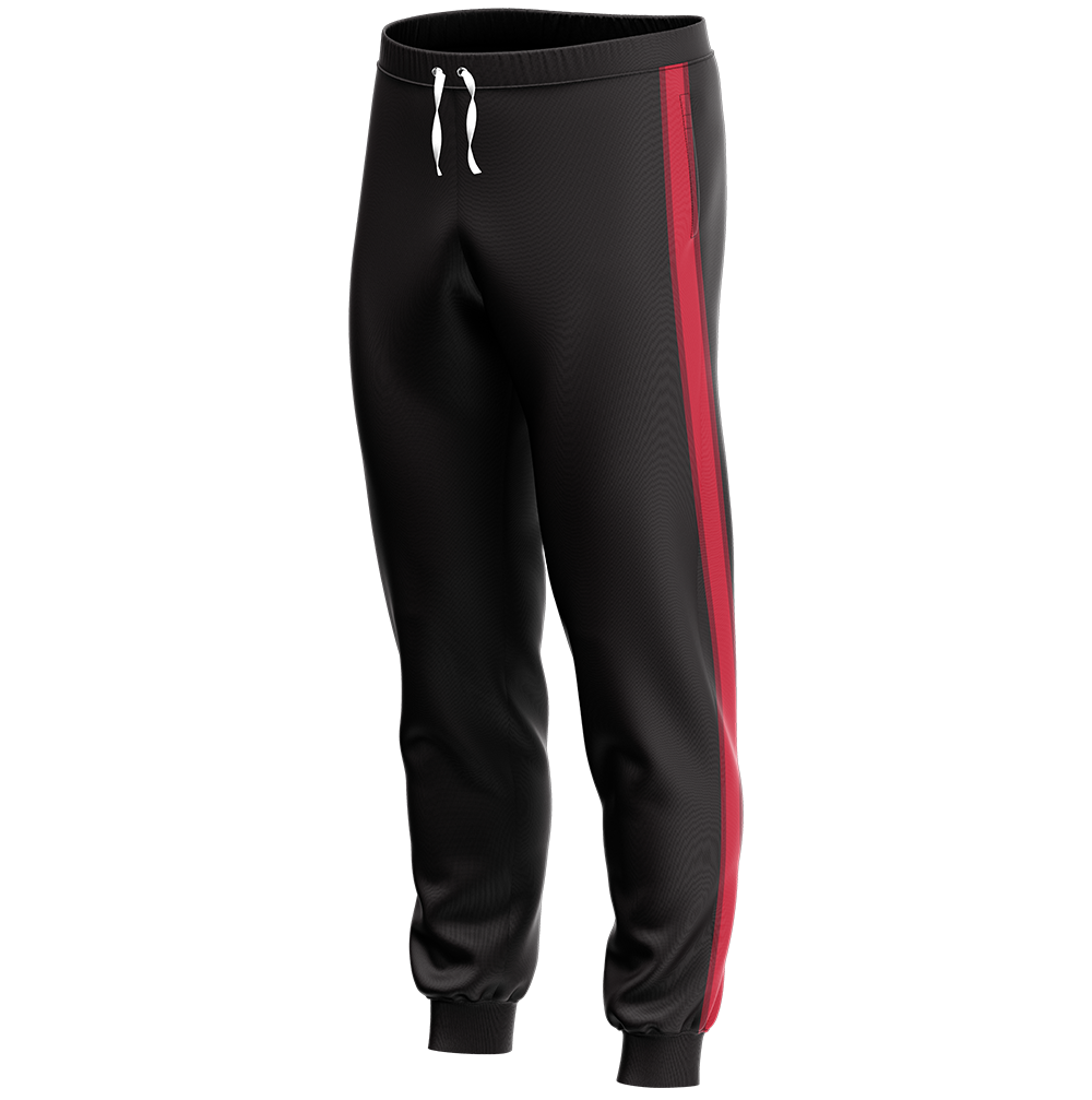 CHATEAUNEUF PANTALON INDIANA-3