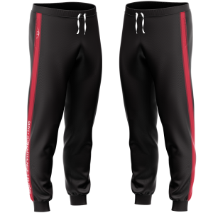 Pantalon indiana