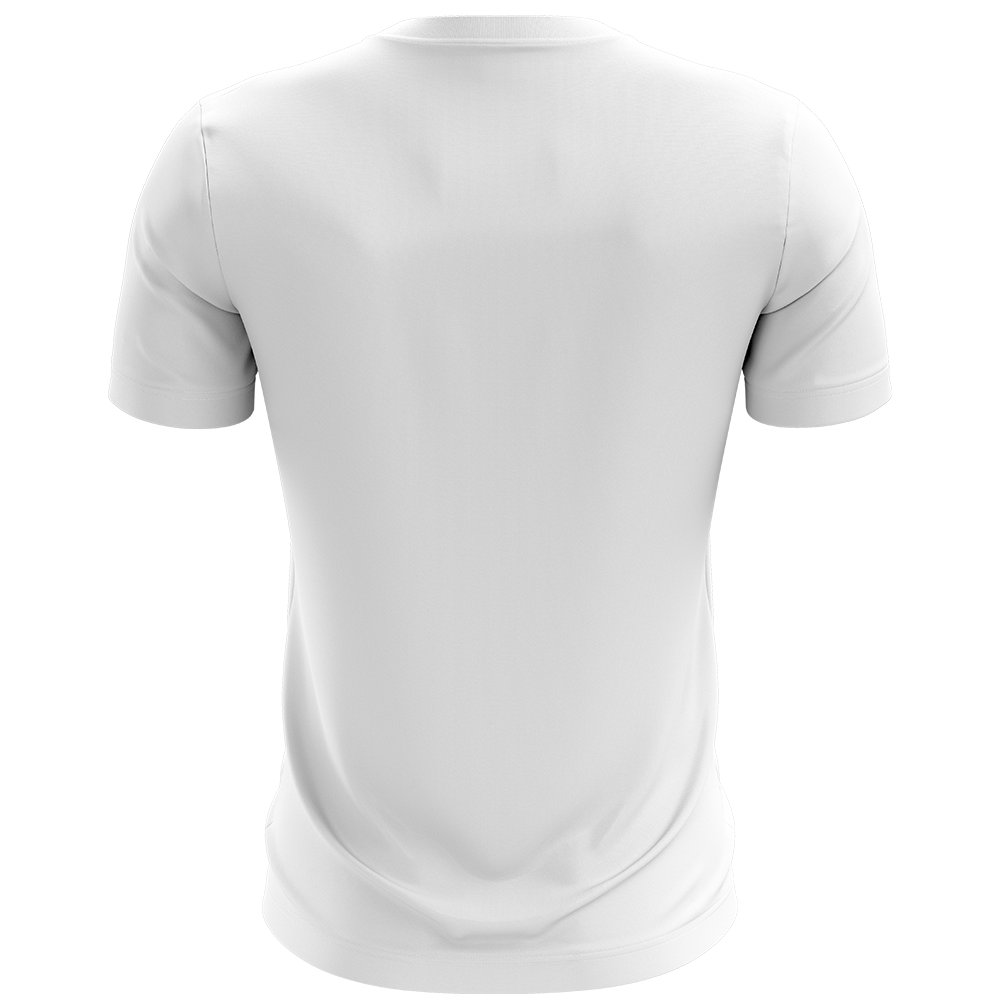 CHATEAUNEUF TS TRAINING-2