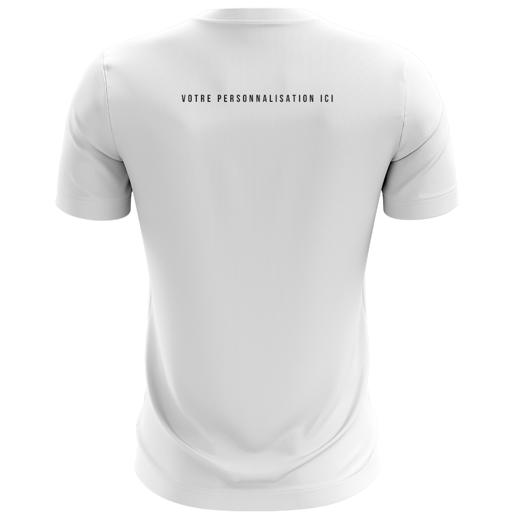 CHATEAUNEUF TS TRAINING-3