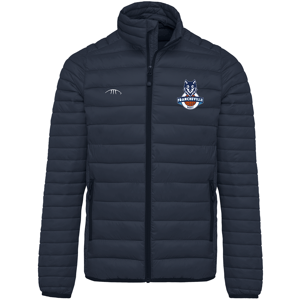 FRANCHEVILLE DOUDOUNE