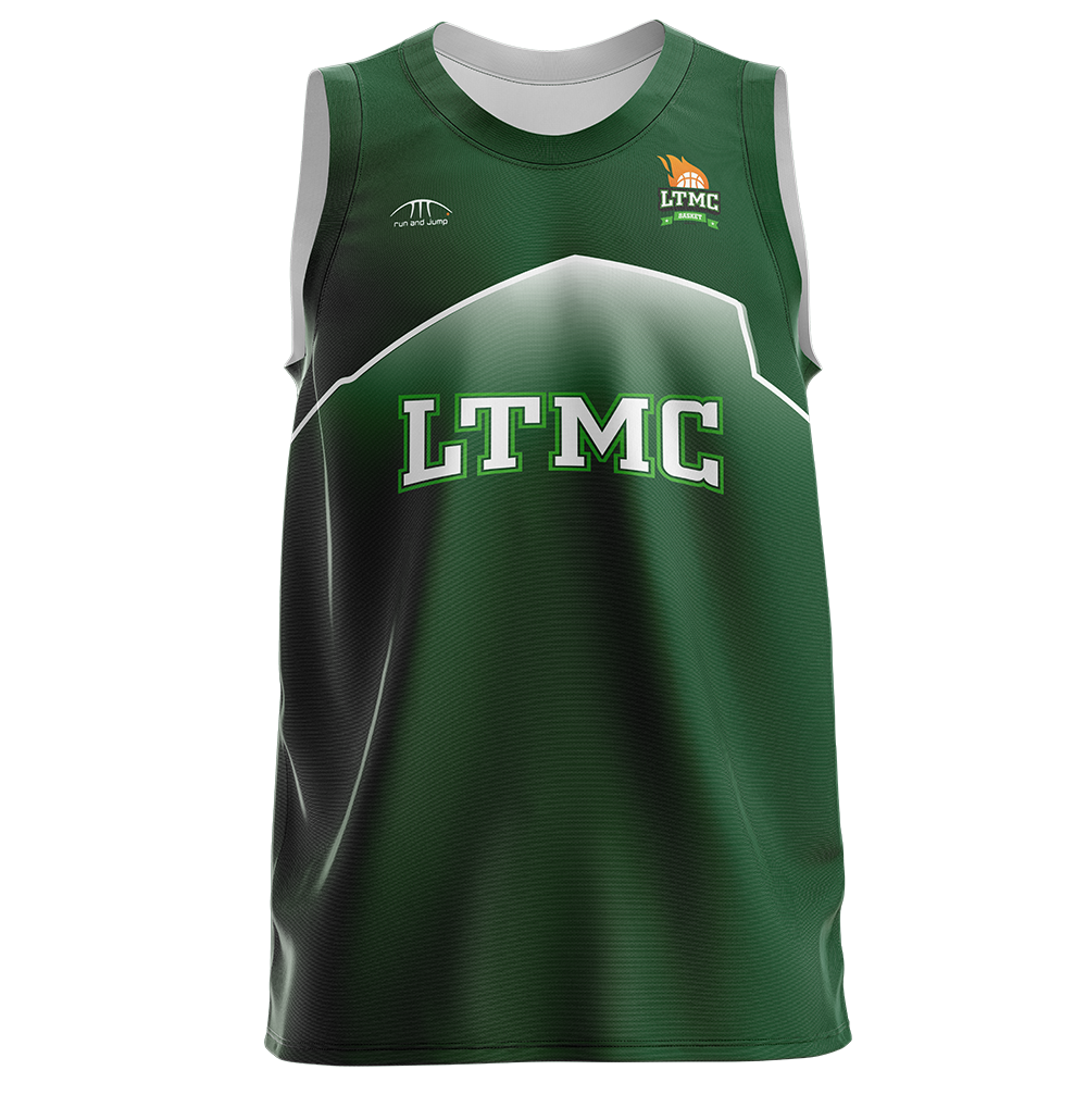 LTMC DEBARDEUR TRAINING-2