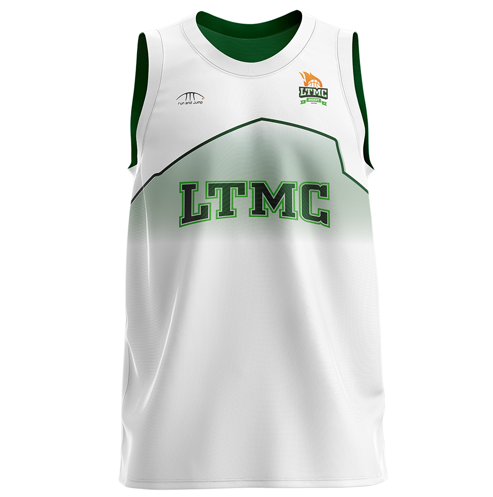 LTMC DEBARDEUR TRAINING-3