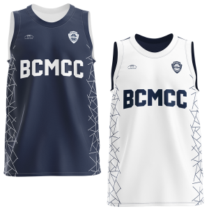 Débardeur training réversible