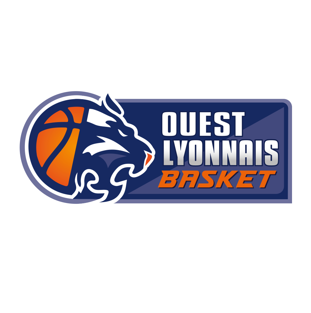 Ouest Lyonnais Basket