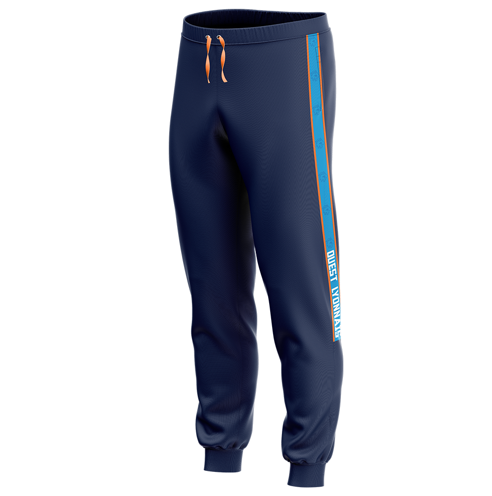 OLB PANTALON INDIANA-2