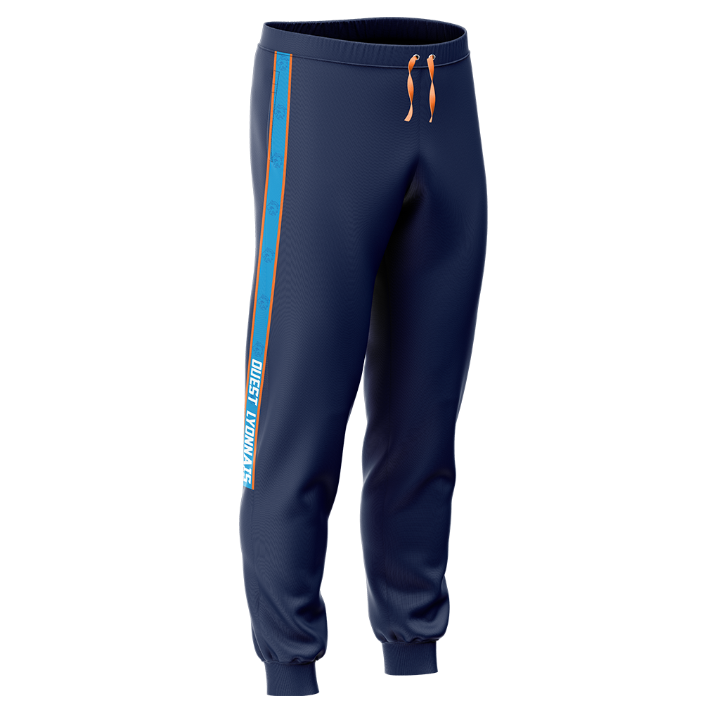 OLB PANTALON INDIANA-3