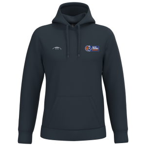 Sweat capuche classic