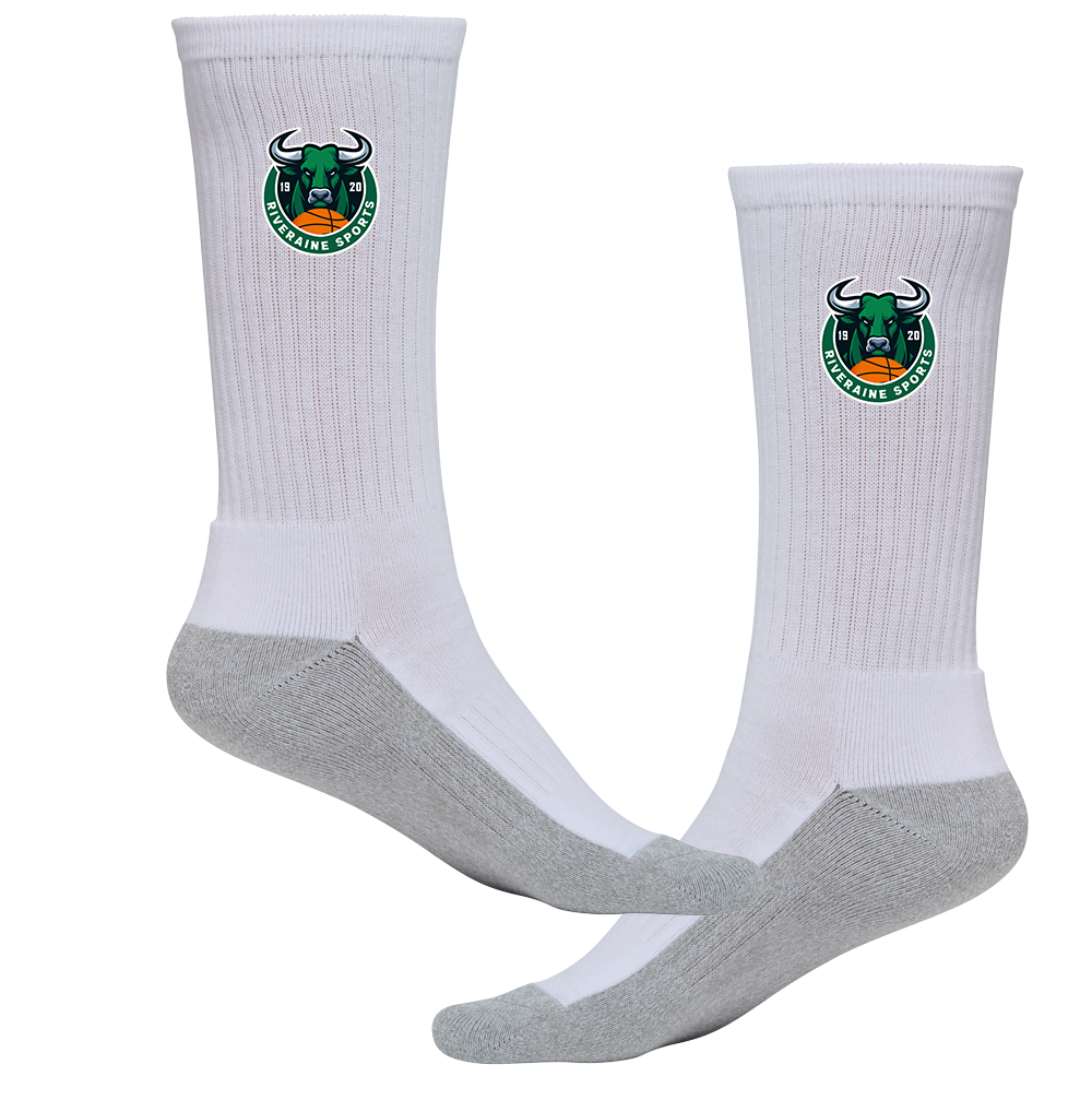 RIVERAINE CHAUSSETTES