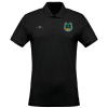 RIVERAINE POLO