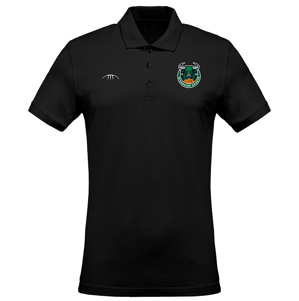 RIVERAINE POLO