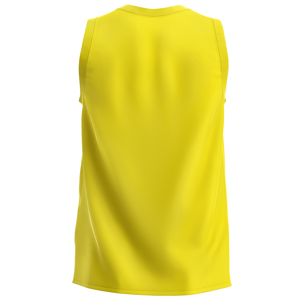 SAINT AGNIN DEBARDEUR-4