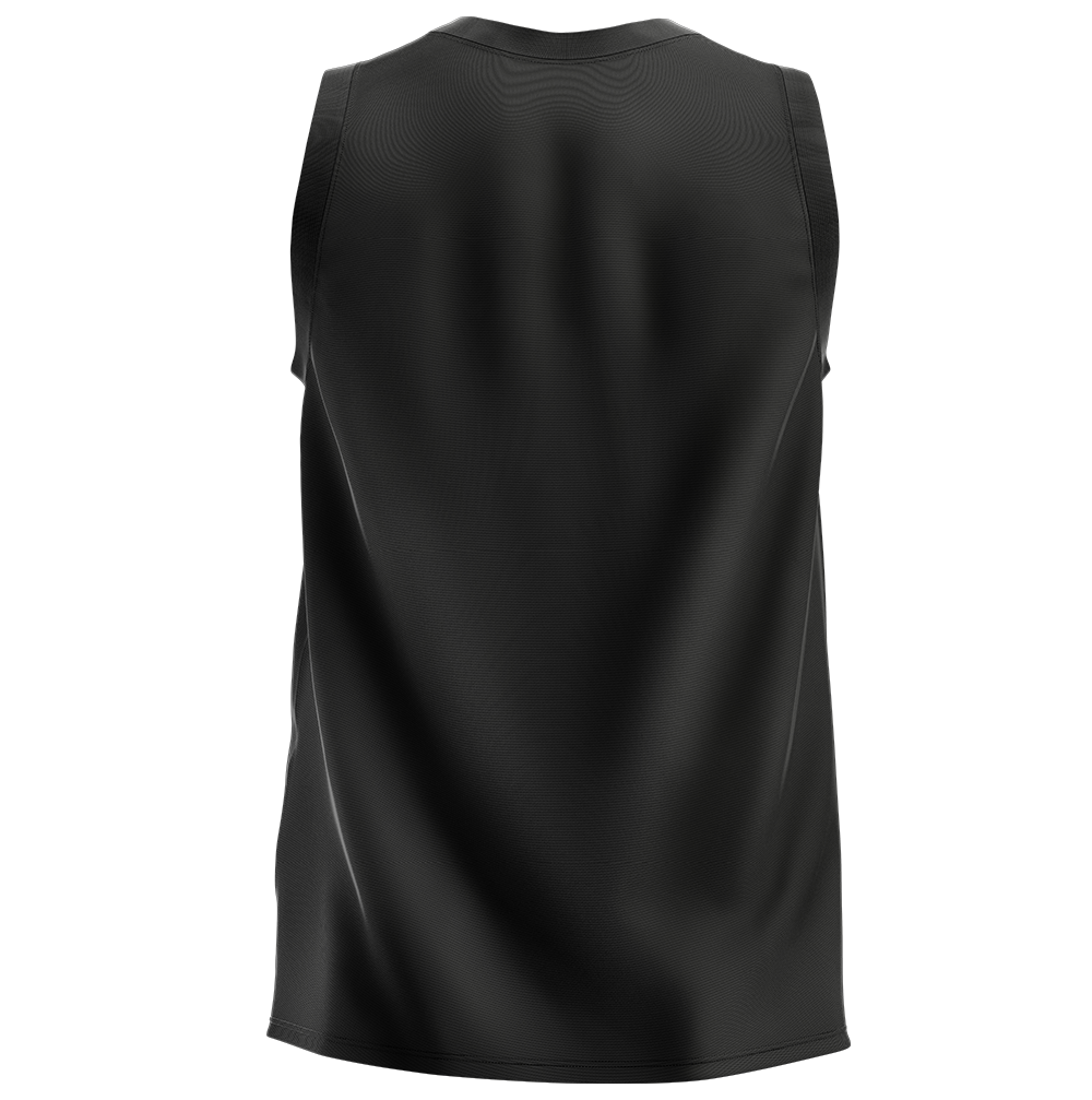 SAINT AGNIN DEBARDEUR-5