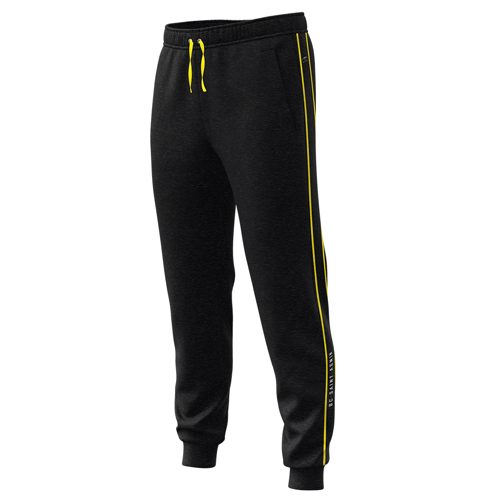 SAINT AGNIN PANTALON INDIANA-1