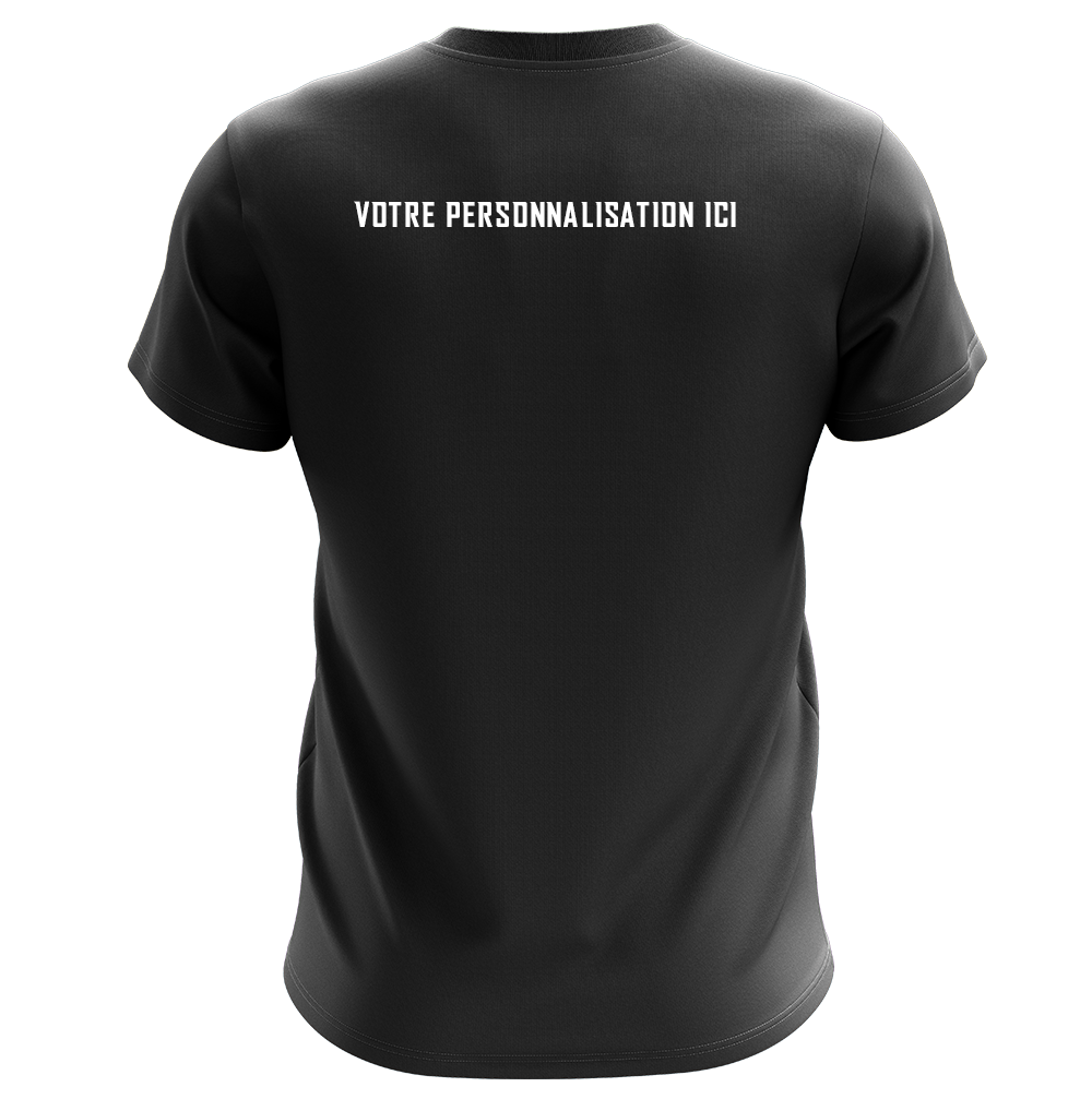 SAINT AGNIN TS COTON-2