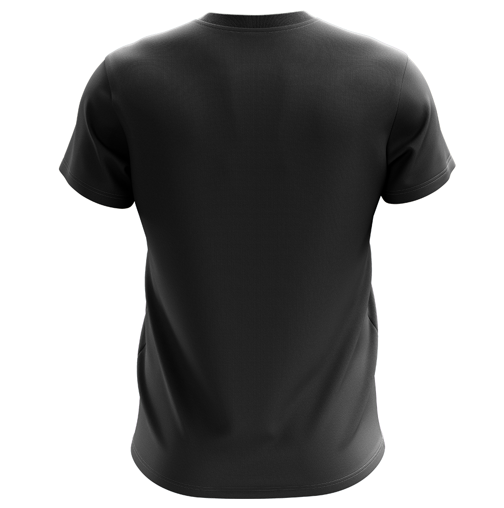 SAINT AGNIN TS TRAINING-2