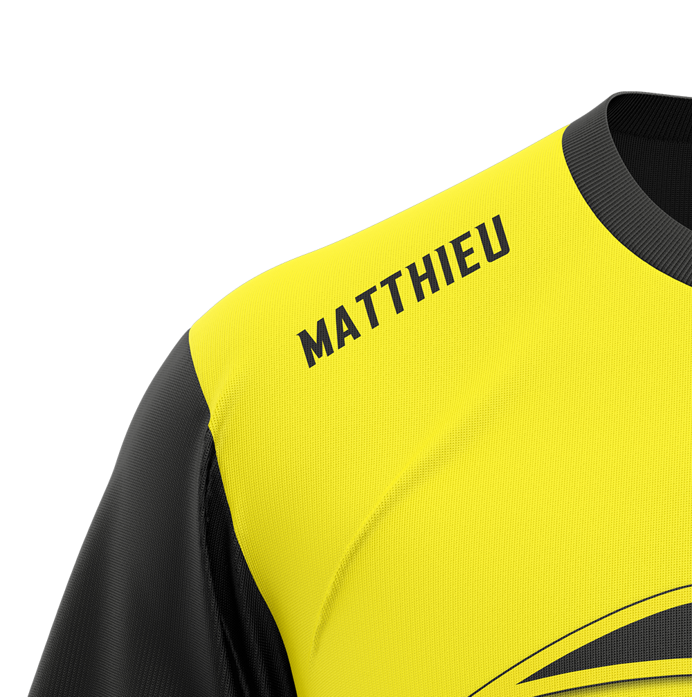 SAINT AGNIN TS TRAINING-3