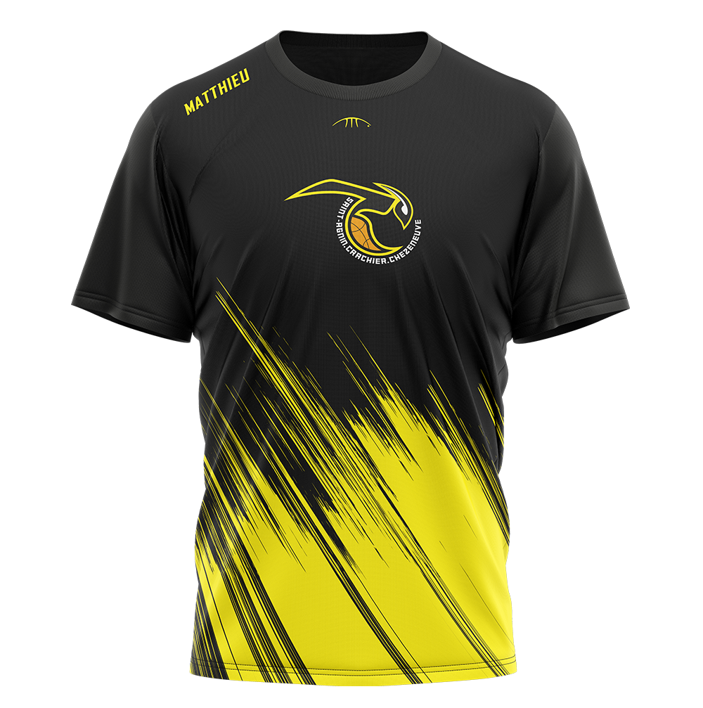 SAINT AGNIN TS TRAINING-4